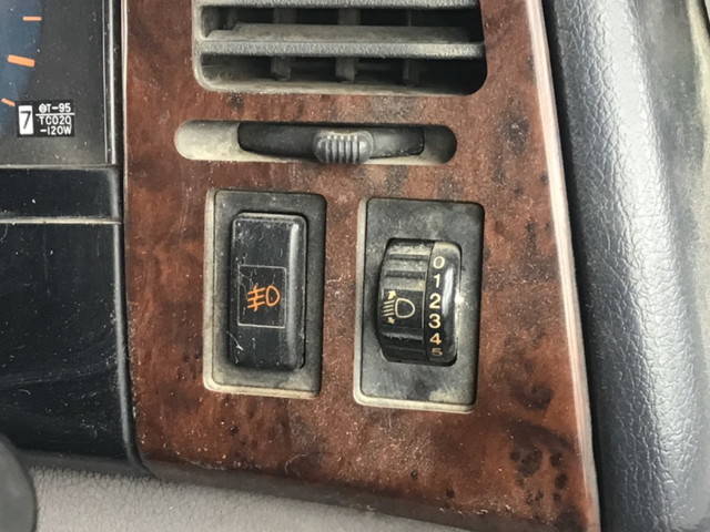 日野プロフィアダンプ大型（10t）[写真33]