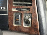 日野プロフィアダンプ大型（10t）[写真33]