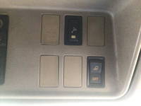 日野プロフィアダンプ大型（10t）[写真34]