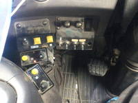 日野プロフィアダンプ大型（10t）[写真36]