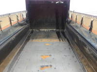 日野プロフィアダンプ大型（10t）[写真08]