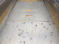 日野プロフィアダンプ大型（10t）[写真09]