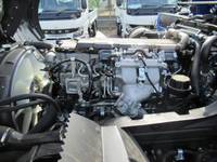 三菱ふそうファイタークレーン4段増トン（6t・8t）[写真13]