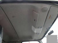 三菱ふそうファイタークレーン4段増トン（6t・8t）[写真17]