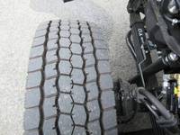 三菱ふそうファイタークレーン4段増トン（6t・8t）[写真18]