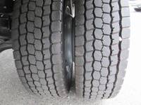 三菱ふそうファイタークレーン4段増トン（6t・8t）[写真21]