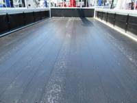 三菱ふそうファイタークレーン4段増トン（6t・8t）[写真05]