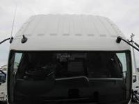 三菱ふそうファイタークレーン4段増トン（6t・8t）[写真06]