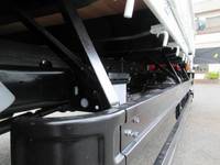 三菱ふそうファイタークレーン4段増トン（6t・8t）[写真09]