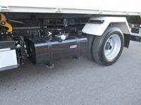 三菱ふそうキャンターローダーダンプ小型（2t・3t）[写真21]