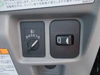 三菱ふそうキャンターローダーダンプ小型（2t・3t）[写真25]