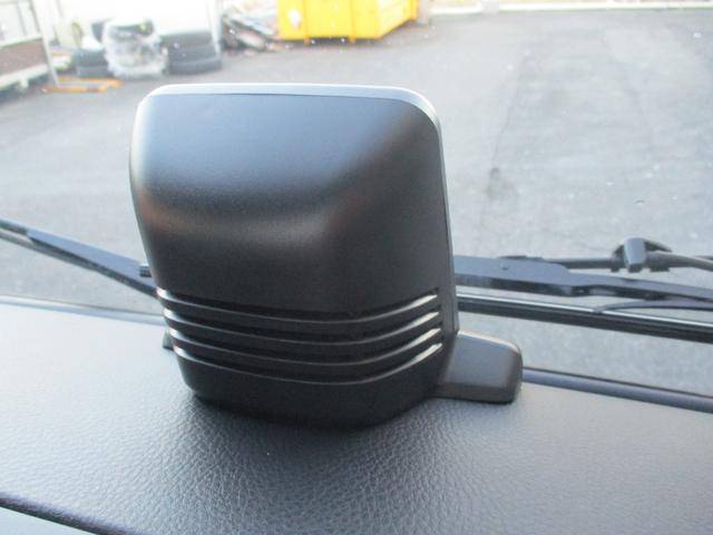 三菱ふそうキャンターローダーダンプ小型（2t・3t）[写真26]