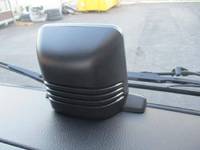 三菱ふそうキャンターローダーダンプ小型（2t・3t）[写真26]