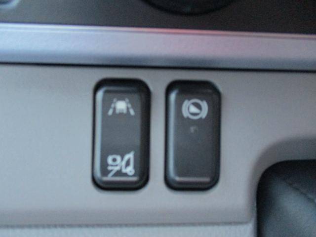 三菱ふそうキャンターローダーダンプ小型（2t・3t）[写真27]