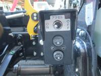 三菱ふそうキャンターローダーダンプ小型（2t・3t）[写真28]