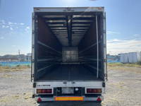 日本トレクスその他の車種ウイングトレーラー大型（10t）[写真11]