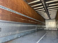 日本トレクスその他の車種ウイングトレーラー大型（10t）[写真12]