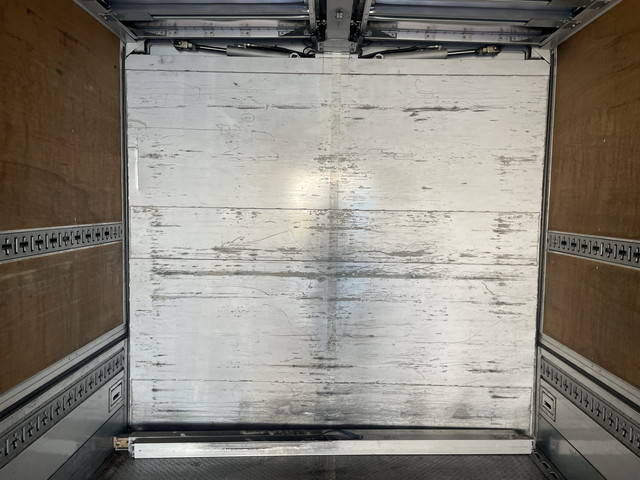 日本トレクスその他の車種ウイングトレーラー大型（10t）[写真13]