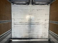 日本トレクスその他の車種ウイングトレーラー大型（10t）[写真14]