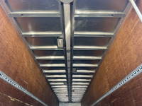 日本トレクスその他の車種ウイングトレーラー大型（10t）[写真15]