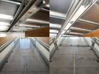 日本トレクスその他の車種ウイングトレーラー大型（10t）[写真16]