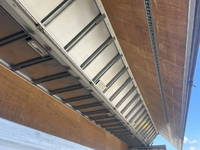 日本トレクスその他の車種ウイングトレーラー大型（10t）[写真22]