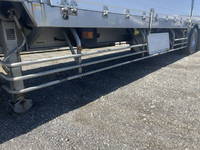 日本トレクスその他の車種ウイングトレーラー大型（10t）[写真24]