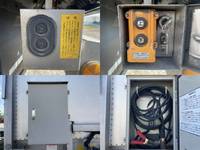 日本トレクスその他の車種ウイングトレーラー大型（10t）[写真26]