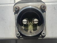 日本トレクスその他の車種ウイングトレーラー大型（10t）[写真29]