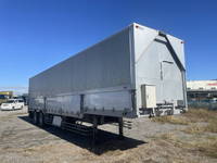 日本トレクスその他の車種ウイングトレーラー大型（10t）[写真02]