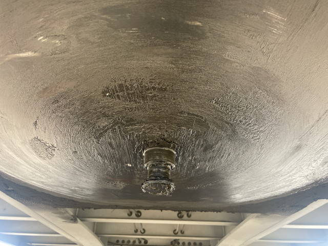 日本トレクスその他の車種ウイングトレーラー大型（10t）[写真34]