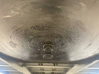 日本トレクスその他の車種ウイングトレーラー大型（10t）[写真35]