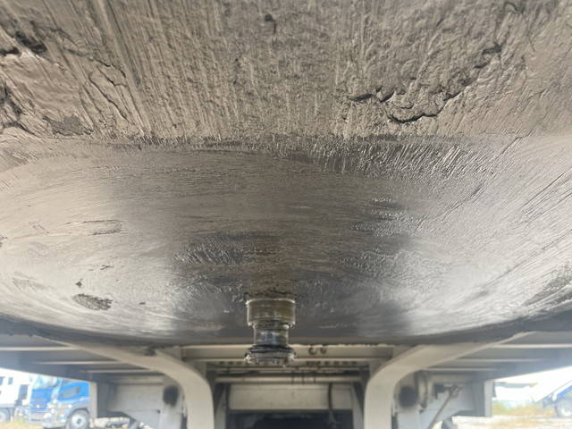 日本トレクスその他の車種ウイングトレーラー大型（10t）[写真35]