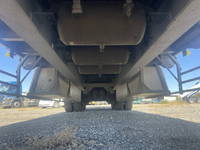 日本トレクスその他の車種ウイングトレーラー大型（10t）[写真37]