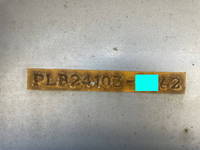 日本トレクスその他の車種ウイングトレーラー大型（10t）[写真39]