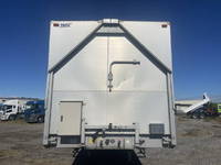 日本トレクスその他の車種ウイングトレーラー大型（10t）[写真07]