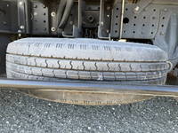 三菱ふそうキャンター平ボディ小型（2t・3t）[写真20]