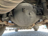 三菱ふそうキャンター平ボディ小型（2t・3t）[写真24]