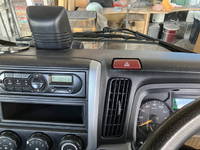 三菱ふそうキャンター平ボディ小型（2t・3t）[写真36]