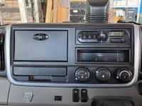 三菱ふそうキャンター平ボディ小型（2t・3t）[写真37]