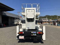 日野デュトロ高所作業車小型（2t・3t）[写真10]