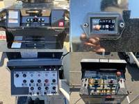 日野デュトロ高所作業車小型（2t・3t）[写真13]