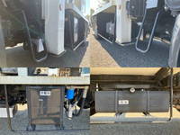 日野デュトロ高所作業車小型（2t・3t）[写真18]