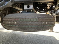 日野デュトロ高所作業車小型（2t・3t）[写真20]