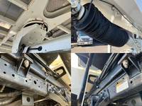 日野デュトロ高所作業車小型（2t・3t）[写真21]