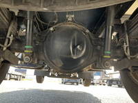 日野デュトロ高所作業車小型（2t・3t）[写真22]