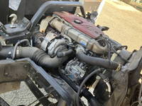 日野デュトロ高所作業車小型（2t・3t）[写真23]