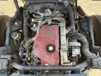 日野デュトロ高所作業車小型（2t・3t）[写真25]