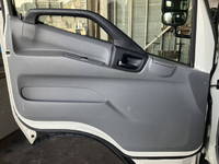 日野デュトロ高所作業車小型（2t・3t）[写真27]