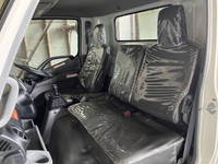 日野デュトロ高所作業車小型（2t・3t）[写真29]